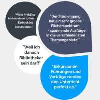 Studi1meinung