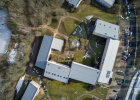 014 Studienort_Sulzbach-Rosenberg Übersicht Gebäude