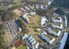 010 Studienort-Sulzbach-Rosenberg_Übersicht 200 Meter hoch