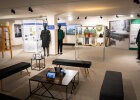 Ausstellung_Geschichte_der_Polizeischule_9