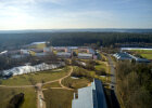 005_Sulzbach-Rosenberg_Übersicht rechts .JPG