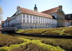 Außenfassade_der_Klosteranlage